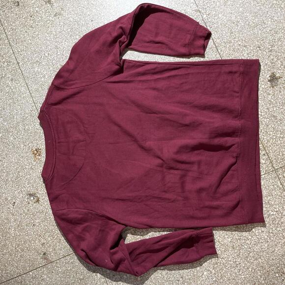 Sublime PreOwned Large Band Sweatshirt