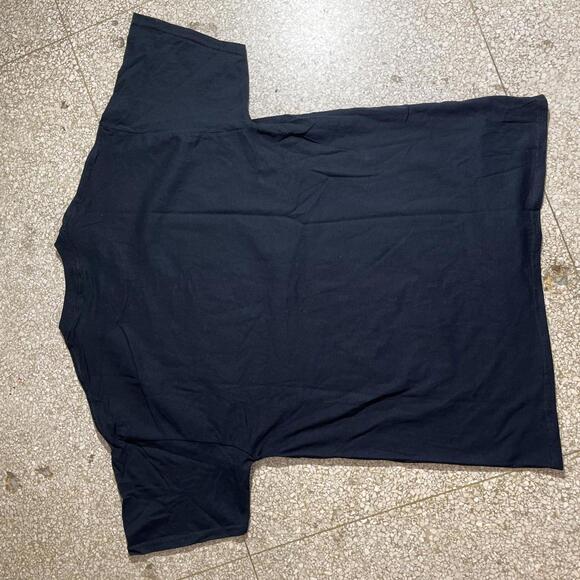 Shania Twain Preowned Large T-shirt