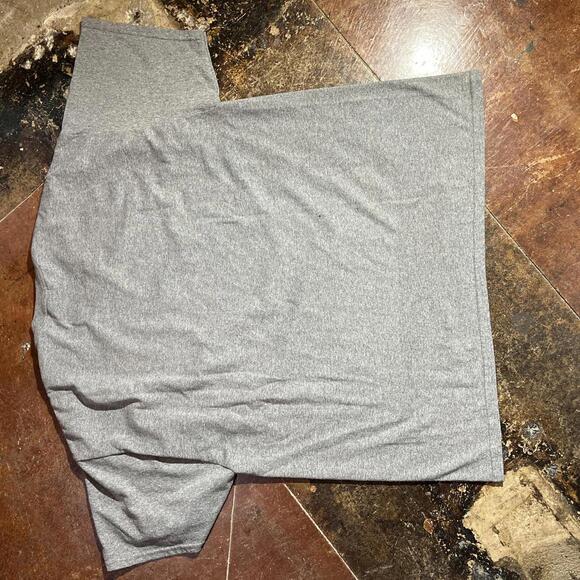 Sleep token PreOwned 2XL Band tshirt