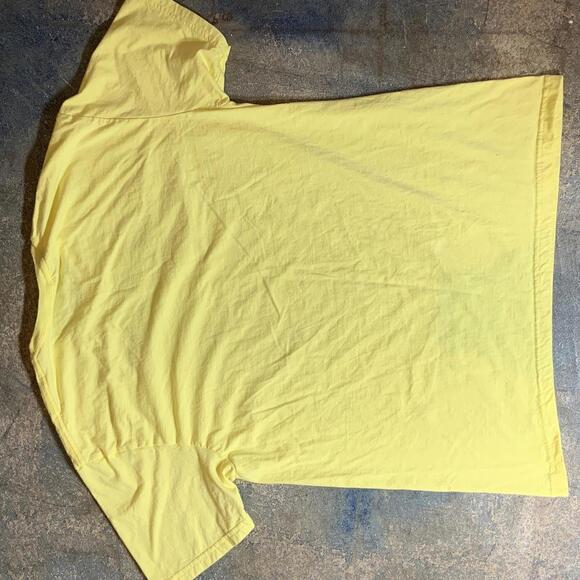 Suicidal Tendencies Preowned Large T-shirt