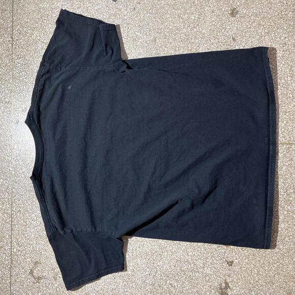 The bad kitty Preowned Large T-shirt