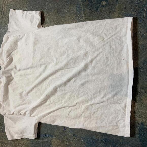 Misfits Preowned Medium Band T-shirt