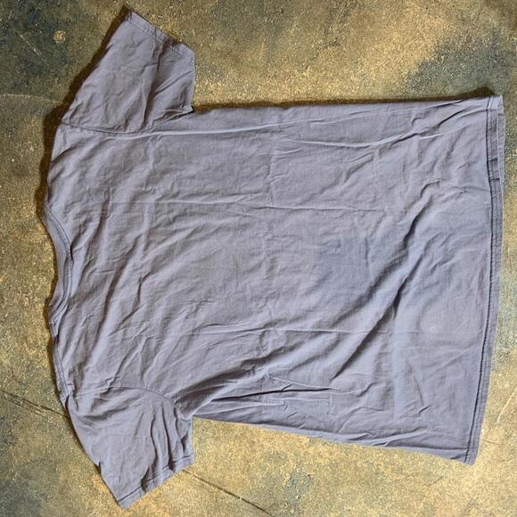 Guided By Voices Preowned Large T-shirt