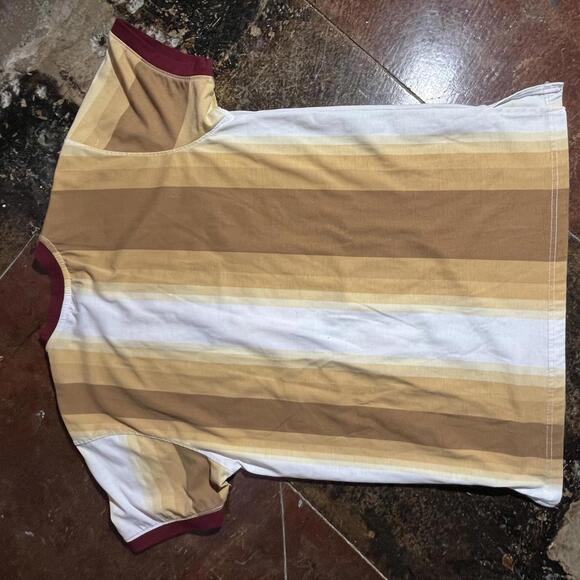 Jewel House preowned XLarge Band T-shirt