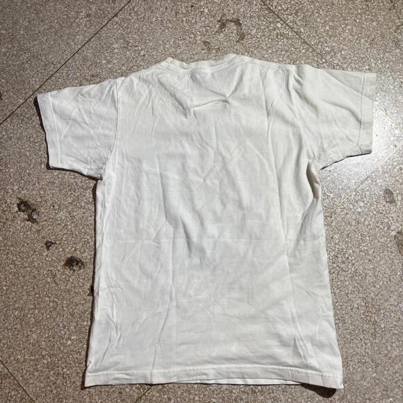 Def Leppard Small PreOwned Graphic T-Shirt