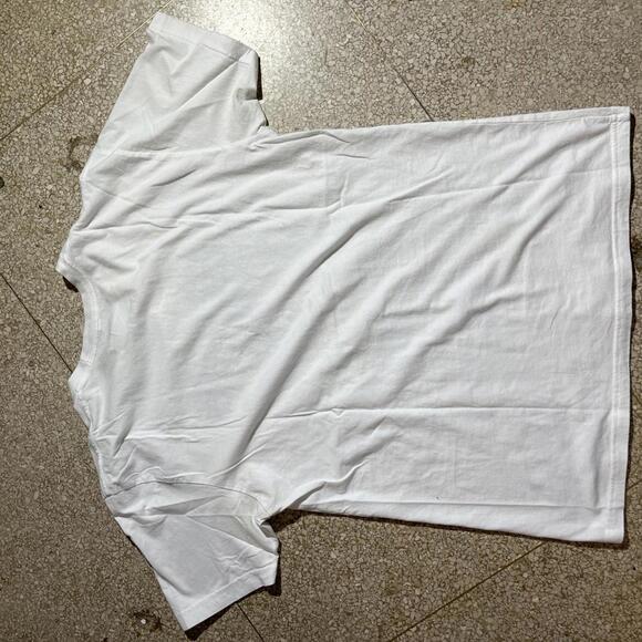 Rise from the ashes Preowned Large T-shirt