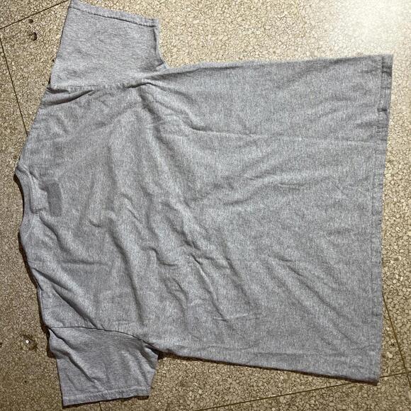 Melvin’s preowned XLarge Band T-shirt