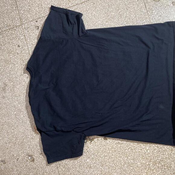 Cyprus Hill preowned Large Band T-shirt