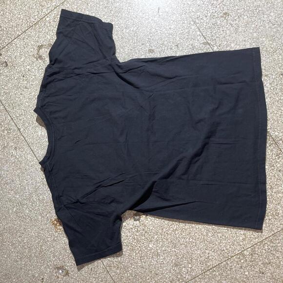 Ozzy Osbourne preowned Medium Band T-shirt