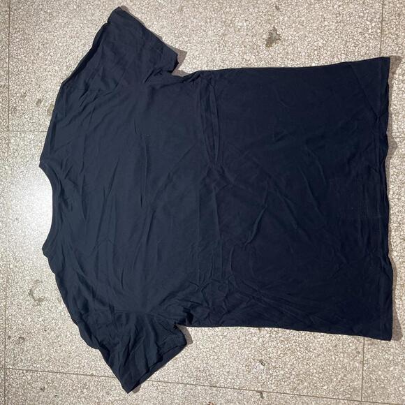 Chris Cornell PreOwned 2XL Band tshirt