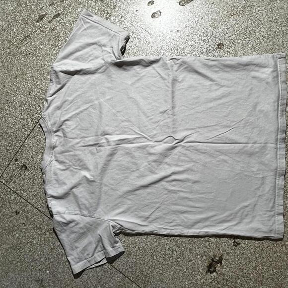 The Teskey Brothers preowned Medium Band T-shirt