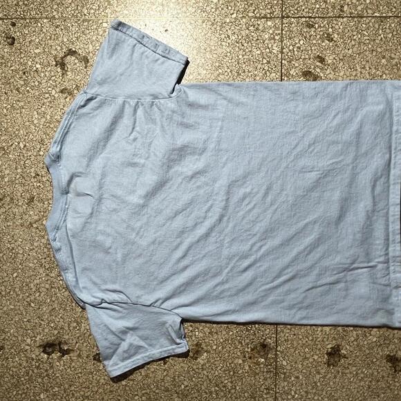 Sebadoh Preowned Medium Band T-shirt