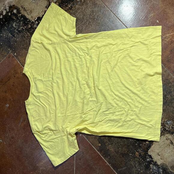 Silver sun pickups Preowned XL T-shirt