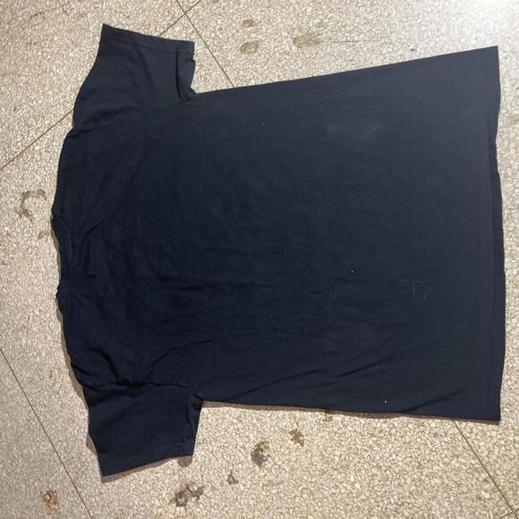 Type O negative preowned Medium T-shirt