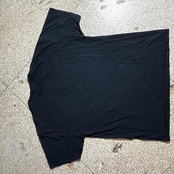 Beetlejuice Preowned Large T-shirt