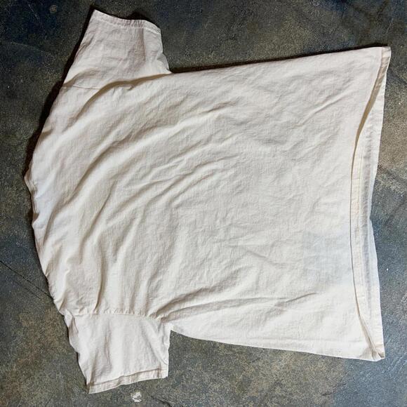 Radiohead Preowned XLarge T-shirt