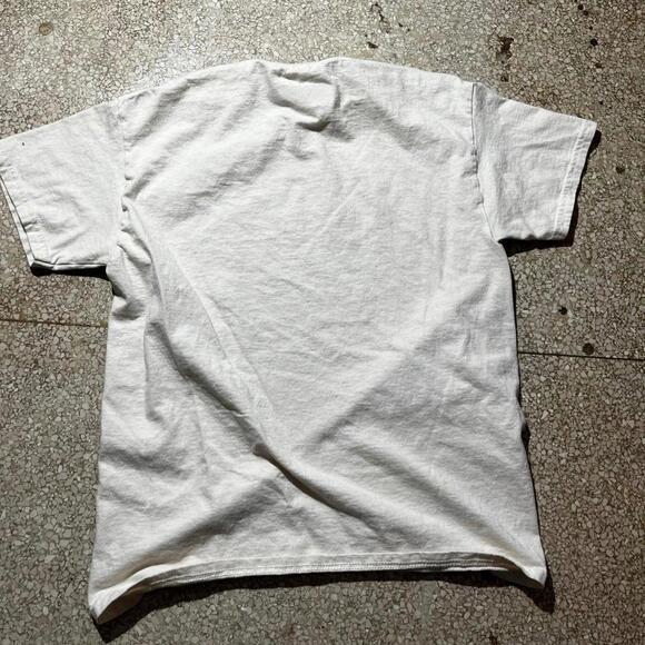 Fleetwood Mac Preowned Medium Band T-shirt