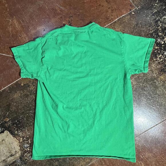 Jolly AF Preowned Med T-shirt