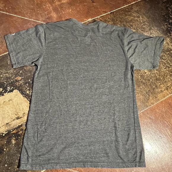 Biggie Preowned Medium Band T-shirt