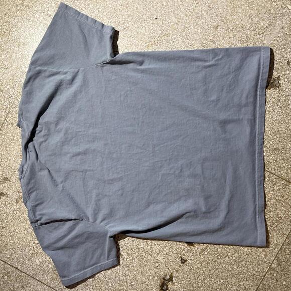 My bloody valentine Preowned Large T-shirt