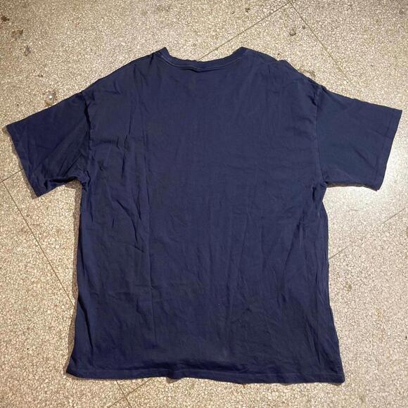 Rolling Stones Preowned Large T-shirt