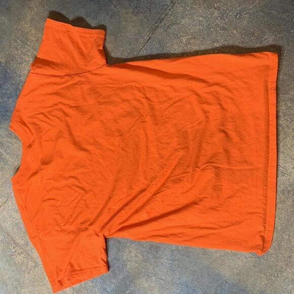 Silver sun pickups Medium Graphic Preowned T-shirt