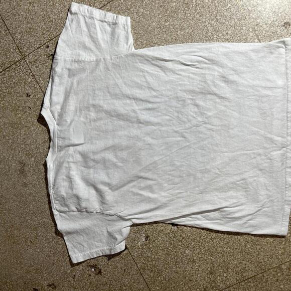 beastie boys Preowned Large T-shirt