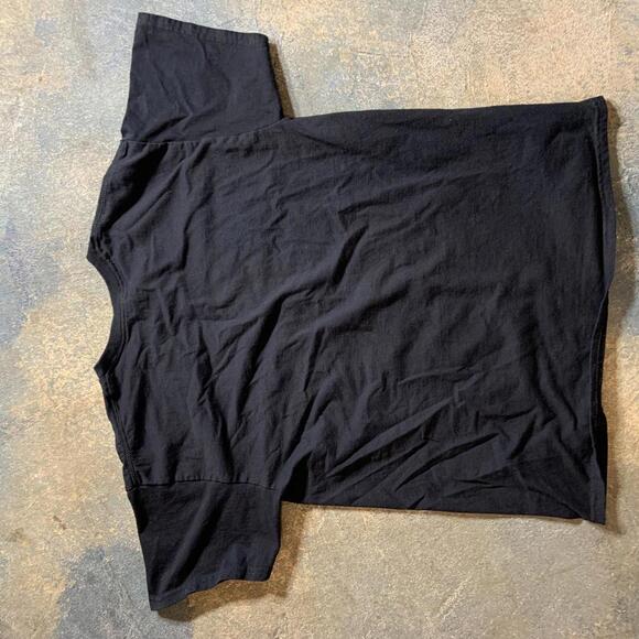 Corrosion of conformity Preowned Large T-shirt