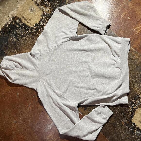 Tame impala PreOwned MED Band Hoodie