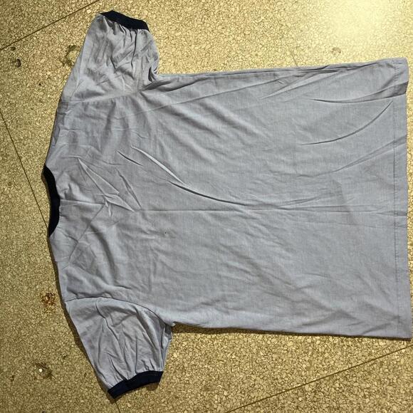 ET preowned Large Band T-shirt