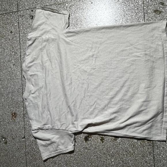 Blind Melon Preowned Medium Band T-shirt