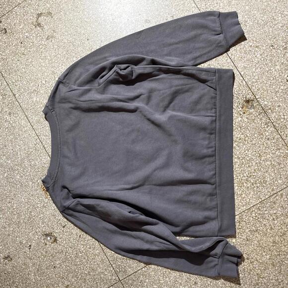 Rolling Stones PreOwned MED Band Sweatshirt