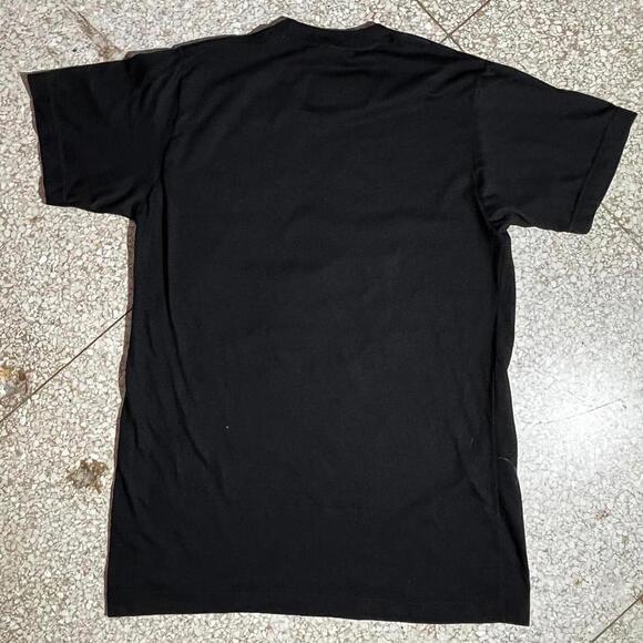 Acid Bath PreOwned Small Band TShirt