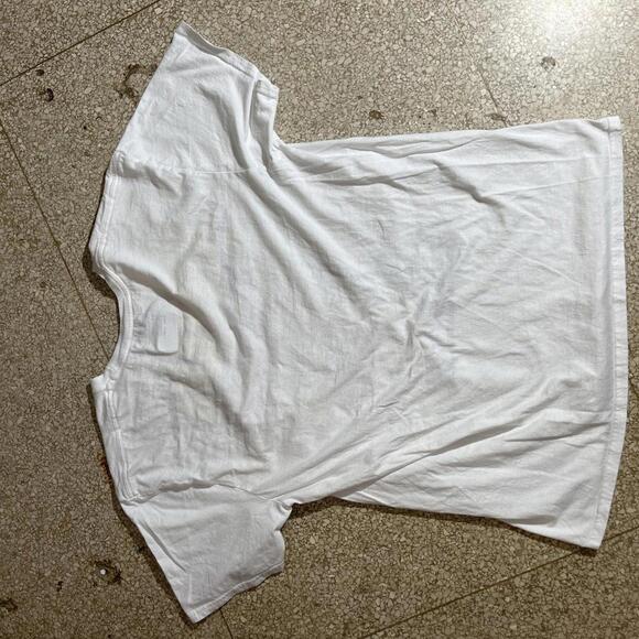 Nirvana Preowned Large T-shirt