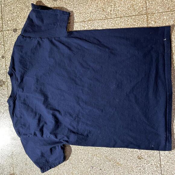 Bruce Springsteen preowned Medium Band T-shirt