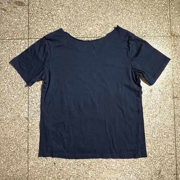 Pink Floyd Small Band T-shirt