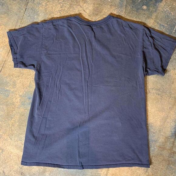 Peyote coyote Preowned Large T-shirt