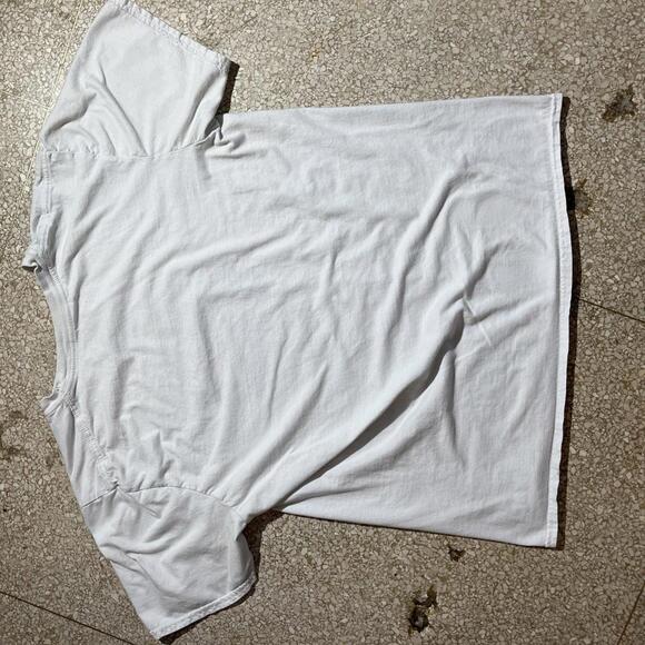 Rebel Rebel Preowned Large T-shirt