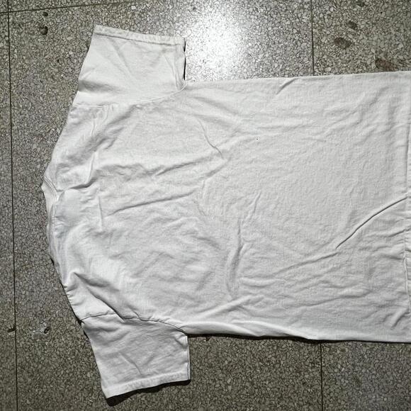 Fall out boy Preowned Medium Band T-shirt