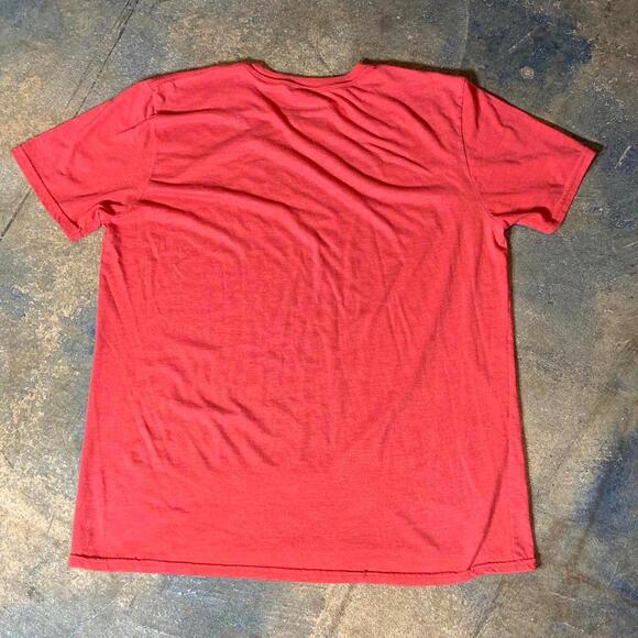 Sound garden Preowned Large T-shirt