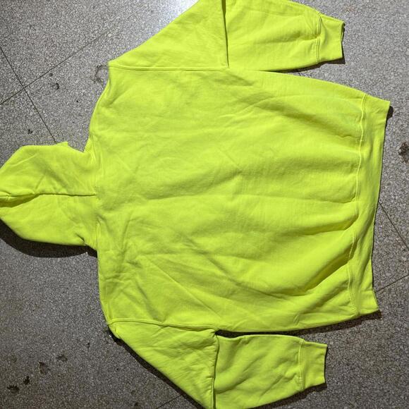 Sniper Gang PreOwned XL Band Hoodie