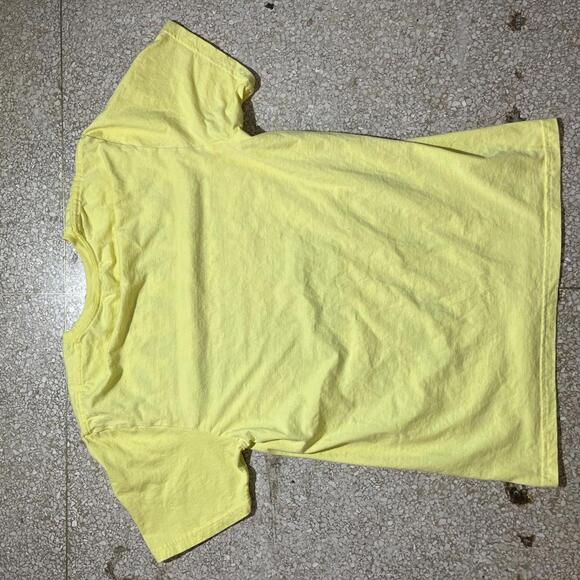 Steely Dan Preowned Large T-shirt