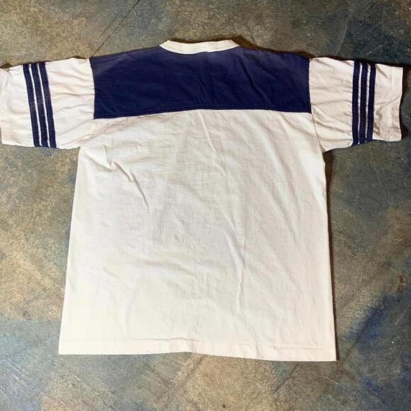 Pixies preowned Large Band T-shirt