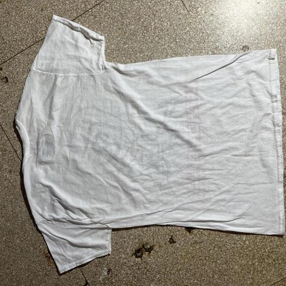 Radiohead preowned Medium Band T-shirt