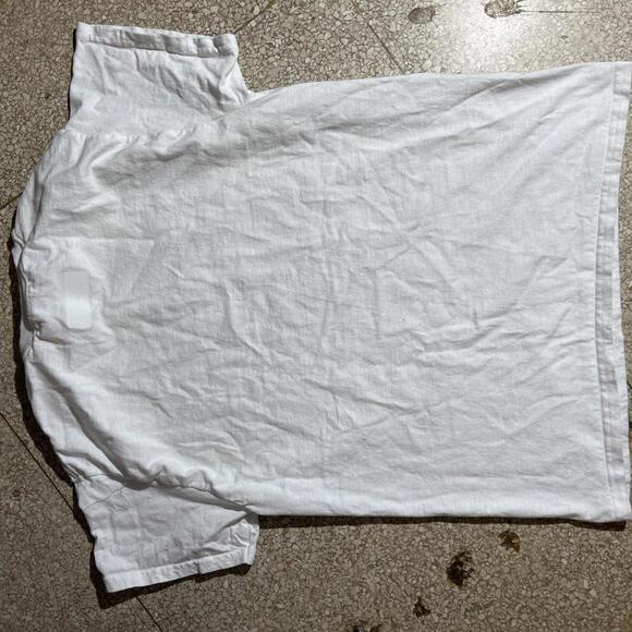 Lead Belly preowned Medium Band T-shirt