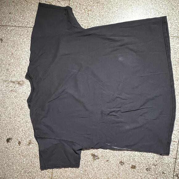 Nirvana Preowned Large Band T-shirt