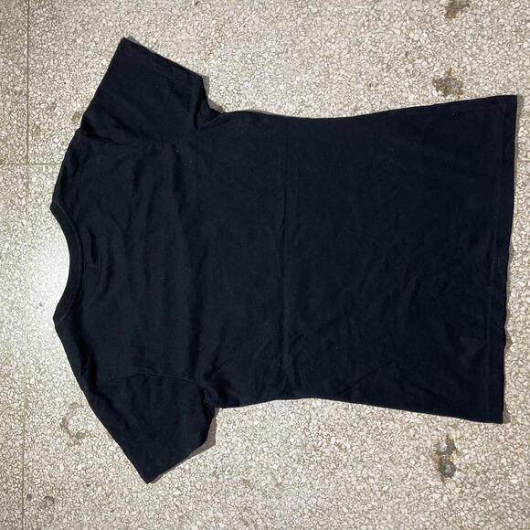 5 seconds of summer Preowned XLG Band T-shirt