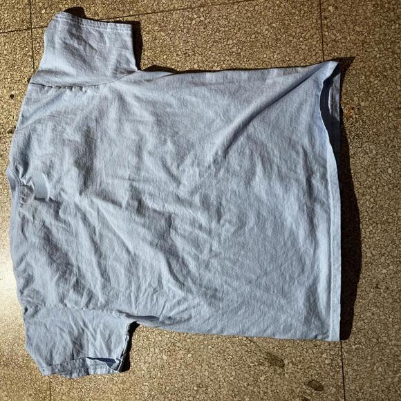 Queen preowned Large Band T-shirt