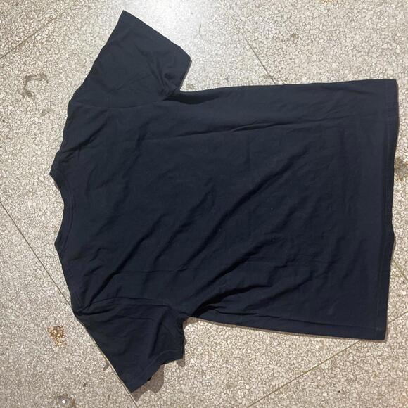 Gorillaz preowned Medium Band T-shirt