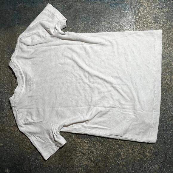 Grateful Dead Kids 5/6 Band T-shirt